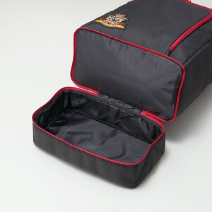 スクエアバッグ　681417　17-045