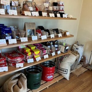 ふるさと納税限定!毎回違うドリップバック珈琲27種類お楽しみセットお申込み頂いてからドリップ作成!【1562487】