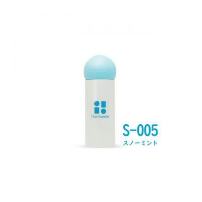 ふるさと納税 上田市 【グッド・トイ2021多世代交流賞受賞】筒けんショートS-0005スノーミント[54047039]