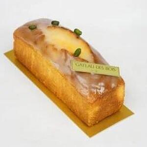 ケーク オ シトロン 「ガトー・ド・ボワ」洋菓子 ケーキ スイーツ 10-065
