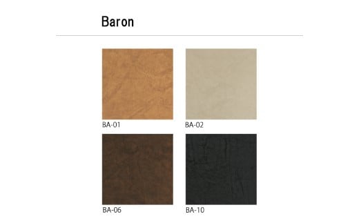 ※張地は10色からお選びいただき、応援メッセージ欄に色番号のご記入をお願いいたします。