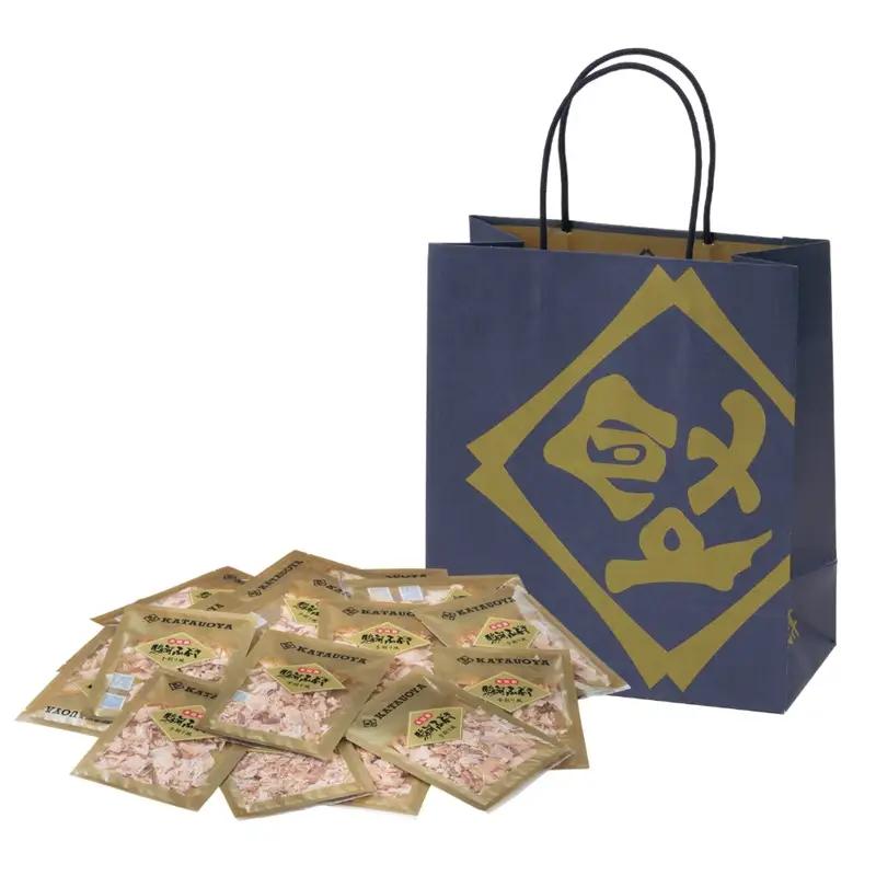 枯本節 鰹節 駿河ふぶき 2g×50パック×2袋 (a14-143)