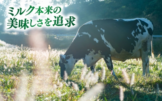 【上質な乳脂肪をぎゅっと濃縮】奥出雲木次バター 2個セット 300g（150g×2個） | バター 乳製品 おすすめ 人気 島根県雲南市/木次乳業有限会社 [AIBH042]