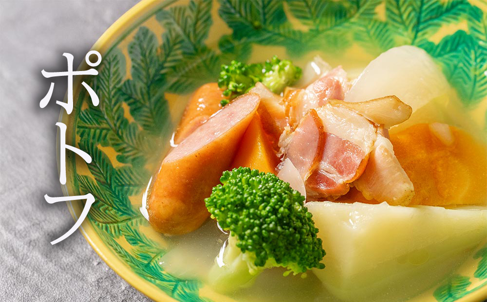 ひばり工房 ベーコンエッジ1kg　ベーコン ベーコンエッジ 1kg  本場 ドイツ suffa 金賞 ひばり工房 冷凍 人気 美味しい 手作り おすすめ 熊本県 阿蘇市