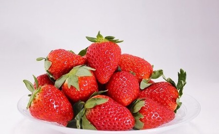 和だや『古都華』２５０×４パック