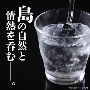 奄美 天下一 30度 1800ml 1本 C047-018-01 酒 焼酎 奄美群島 銘柄 黒糖焼酎 黒糖 ロック 水割り お土産 ギフト お勧め 株式会社森洋光商店 ふるさと納税 知名町 おすすめ 