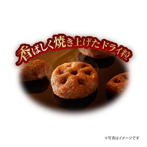 銀のスプーン 三ツ星グルメ お魚味クリーム かつお味レシピ 3種のアソート 180g×6箱