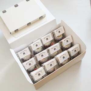 キミのカヌレ（冷凍12個入）| カヌレ たまご 卵 スイーツ コンテスト グランプリ 受賞 オススメ 千葉県 君津市 きみつ カヌレカヌレカヌレカヌレカヌレカヌレカヌレカヌレカヌレカヌレカヌレカヌレカ