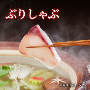 【鰤】 鰤 切り身 1kg 【先行受付 3月発送】