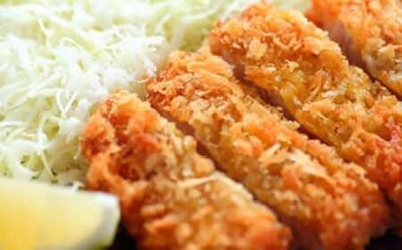 つなんポーク 食べ比べ セットB 1.5kg | 津南町 国産 豚肉  詰め合わせ