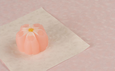 石鹸 花咲菓石けん 3個入り セット 詰め合わせ せっけん 固形石鹸 和菓子そっくり かわいい おしゃれ ギフト 贈り物 プレゼント 東京 東京都 地場産業・雑貨