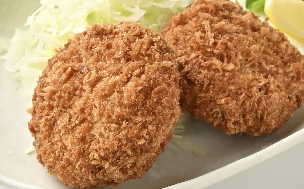 【 阿佐ヶ谷 】 本金目鯛の煮付けなど惣菜5種セット