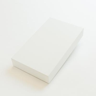 ふるさと納税 野々市市 こんか漬・燻製スライスセット(6種×各1パック) |  | 03