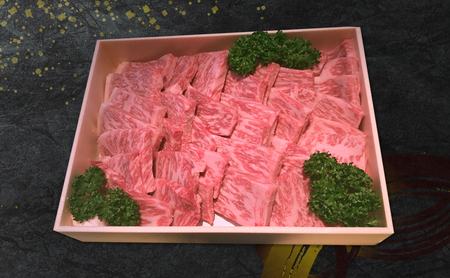 神戸牛  焼肉用 モモ肉 1kg [ 肉 牛肉 焼肉  BBQ モモ もも 焼き肉 やきにく バーベキュー 神戸ビーフ ブランド牛 冷蔵 兵庫県 小野市 ]