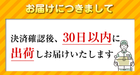 【ふるなび限定】【数量限定品】 iPhoneSE3 64GB スターライト 生活キズあり品 【中古再生品】 FN-Limited【納期約90日】