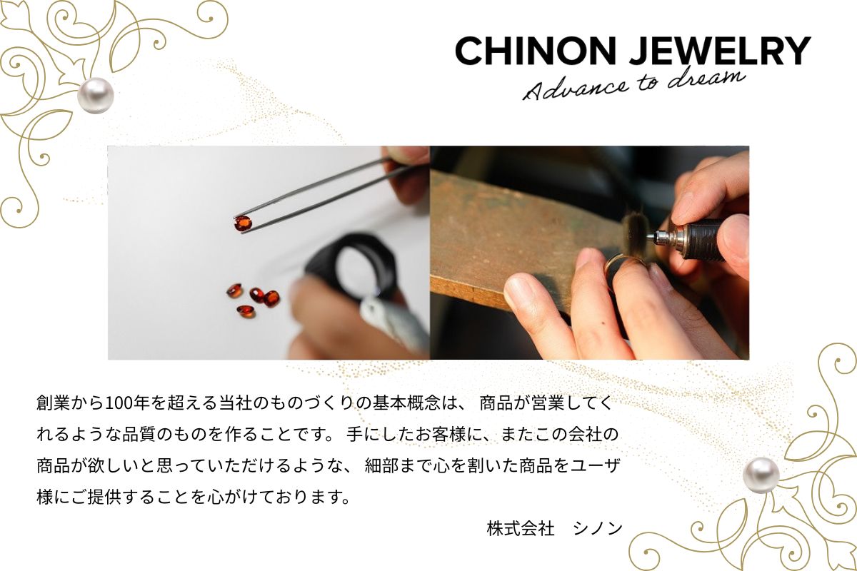 PT　ハート＆キューピット　ダイヤモンドリング（H＆C）　KT-1213