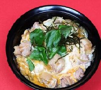 『タマシャモ物語』 彩の国地鶏タマシャモ　 ブラックペッパー塩味 240g×2箱