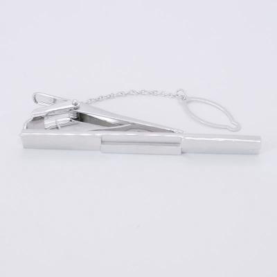 ふるさと納税 甲府市 シルバー925　ネクタイピンHK3(OH-001) |  | 02