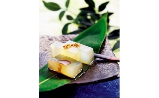 奈良風景イメージ写真