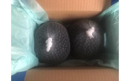 北海道 あしょろの黒大豆 1kg×2袋  大豆 大豆 大豆 大豆 大豆 大豆[BEAA020]