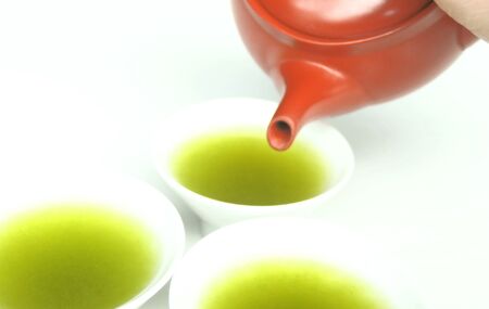 深蒸し茶 100g × 2缶 岡部宿 紙缶 静岡県産 日本茶 緑茶 お茶 静岡県 藤枝市( 茶 深蒸し茶 静岡 茶 深蒸し茶 静岡 茶 深蒸し茶 静岡 茶 深蒸し茶 静岡 茶 深蒸し茶 静岡 茶 深蒸