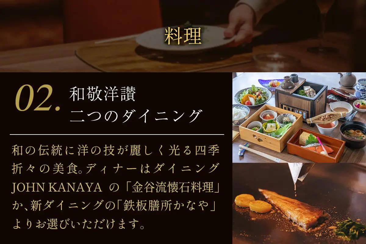 ●[鬼怒川金谷ホテル] 宿泊ギフト券 10万円分 [0876]