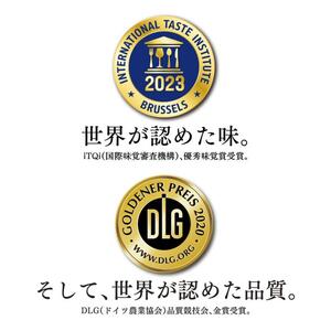 稲庭手延うどん 300g×4袋 稲庭うどん 稲庭うどん 【稲庭手延製麺(株)】[L0901]