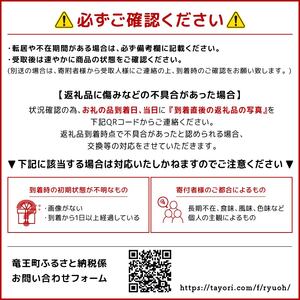 【 先行予約 】 令和6年産 新米 夢ごこち 5kg ( 2024年産 夢ごこち 米 夢ごこち 米 夢ごこち 米 夢ごこち 米 夢ごこち 夢ごこち 米 夢ごこち 米 夢ごこち 米 夢ごこち 米 夢ごこ