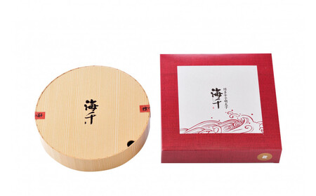 【海千】無着色辛子明太子「匠」大樽(450g)
