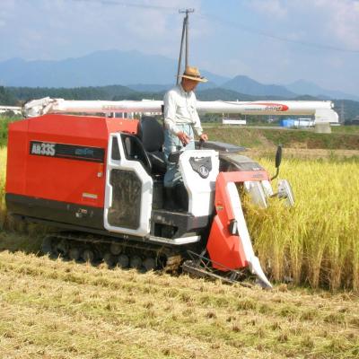 ふるさと納税 三条市 新潟県認証特別栽培米 下田コシヒカリ 10kg 令和7年産 [堀江農園]【020S050】 |  | 02