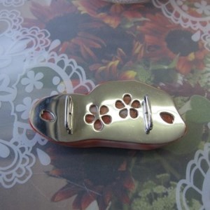 珊瑚職人館 珊瑚 和小物19