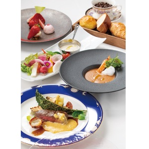 倉吉シティホテル　お食事券 クーポン付き 宿泊券 （ツイン） 宿泊 ホテル 朝食 旅行 温泉 サウナ 和食 洋食 フレンチ フルコース