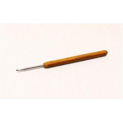 ふるさと納税 生駒市 【Seeknit】両先5本針で編むミニソックのキット 58565 |  | 03