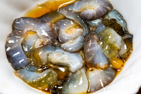 【先行予約】【数量限定】佐田岬海士の生ナマコ 約1kg（3～4匹）※北海道・東北地方・沖縄・離島への配送不可（2026年1月中旬頃より順次発送） 【 ナマコ 生ナマコ なまこ 生なまこ 1kg 赤ナマコ 】 IKTJ013