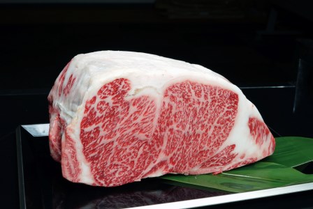 【3月末までに発送】近江牛A5ランクサーロインブロック【800g】【DG09SM1-3m】
