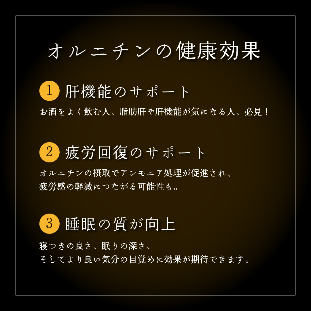 【ふるさと納税限品】オルニチンたっぷり！　加賀屋醸造「玉造り天然醸造一年味噌」2kg（1kg×2袋） 信州みそ 手作り (Au-003)
