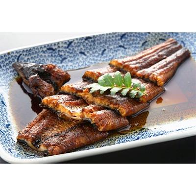 ふるさと納税 柳川市 うなぎの蒲焼とうなむすびのセット【A4-001】 |  | 01