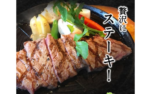 あか牛Aセット《30日以内に出荷予定(土日祝除く)》株式会社有佐スーパー---hkw_ars_1_760g---