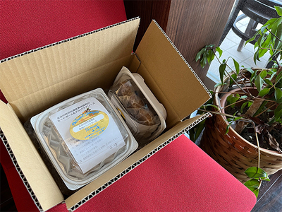 熟成豚肉 ミートボール 3パック セット 詰め合わせ 長谷川自然牧場 レストラン山崎 冷凍 加工肉 加工品 豚 豚肉 お肉 肉 おつまみ つまみ 惣菜 おかず 朝食 夕飯 お弁当 熟成豚 青森 青森県