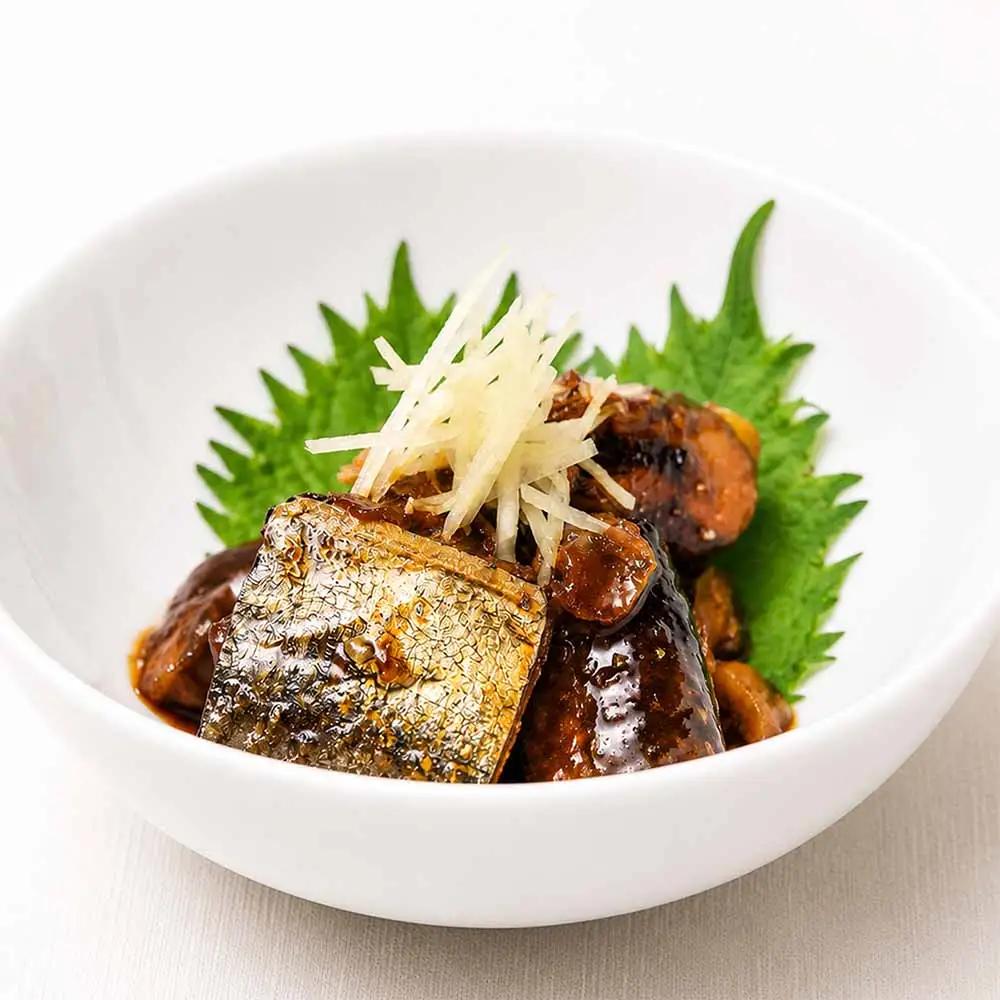 訳あり カットさんま2kg｜mm00021-2kg 塩竈市 塩釜 株式会社間宮商店