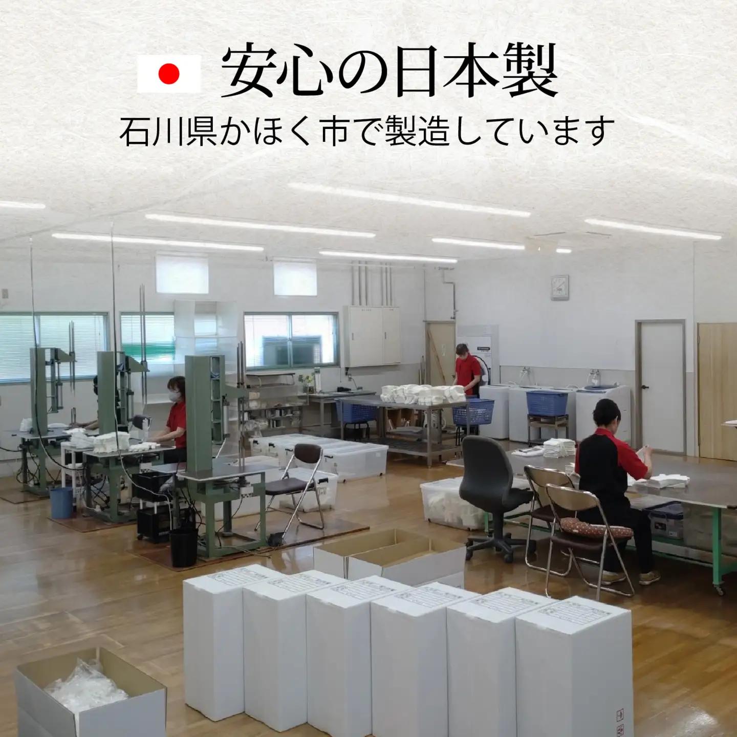 シームレスクリーン 手袋 10双 訳あり Mサイズ /  手袋 作業用