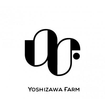 ふるさと納税 高山村 2022年長野県高山村産 赤ワイン カベルネソービニヨン&カベルネフラン 750ml |  | 01