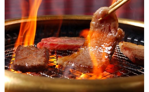 ※画像はイメージです。