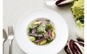 【ふるさと納税】さいたまヨーロッパ野菜が楽しめるペアお食事券（要予約）　【11100-0060】