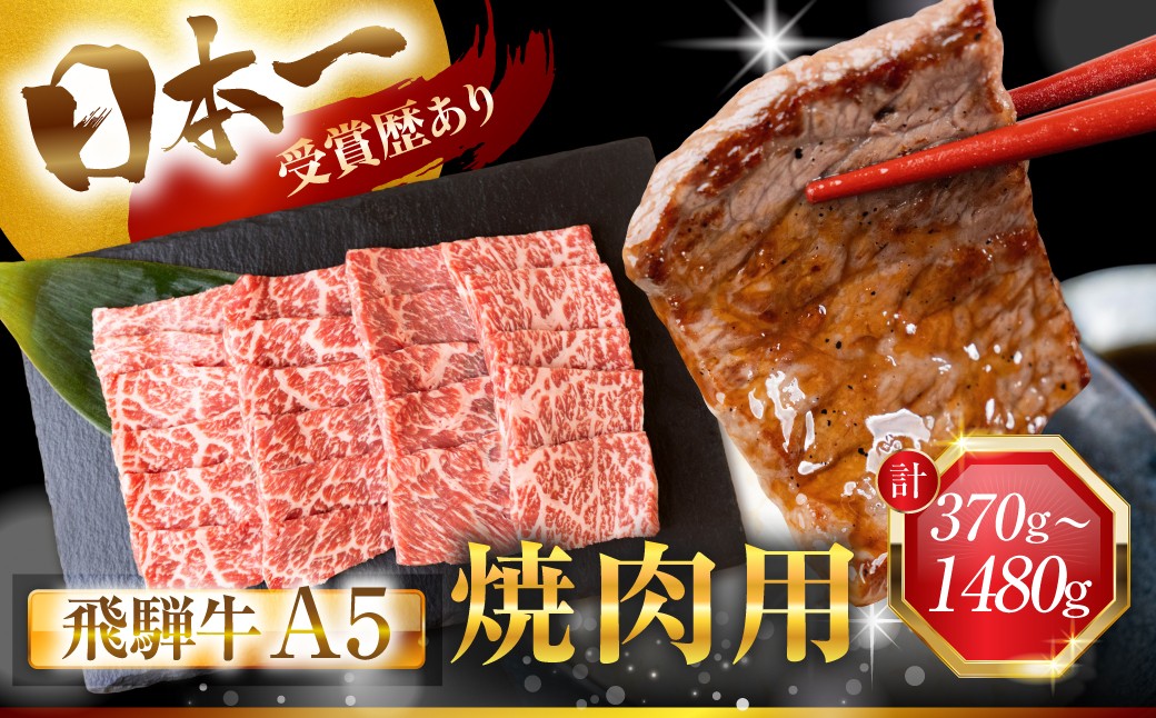 
                  ≪選べる≫ 飛騨牛 A5 焼肉用 モモ肉又はカタ肉又はバラ肉 370g 740g 1110g 1480g バラ カルビ 肩肉 部位 おまかせ 厳選部位｜焼肉 牛肉 焼肉 飛騨牛 焼肉 牛肉 焼肉 飛騨牛焼肉 牛肉焼肉 和牛焼肉 黒毛和牛焼肉 高級焼肉 高級焼き肉 焼肉用 焼き肉 やきにく 焼き肉 やきにく 黒毛和牛 赤身 霜降り 中部ミート 岐阜県 大垣市
                
