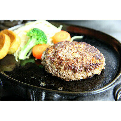 【ふるさと納税】 せんば牛100%ハンバーグ 140g×6個 ハンバーグ 国産牛 牛 牛肉 肉 ビーフ 牛肉ハンバーグ 牛肉100％ 牛100％ ビーフハンバーグ せんば牛 せんば牛ハンバーグ 贈答 ギフト プレゼント 贈り物 簡単調理 農場HACCP HACCP 老舗 コラボ 千葉県 旭市