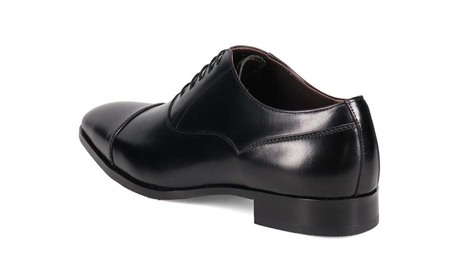 madras(マドラス) 紳士靴 meta insole搭載 M640AMT (25.0cm)