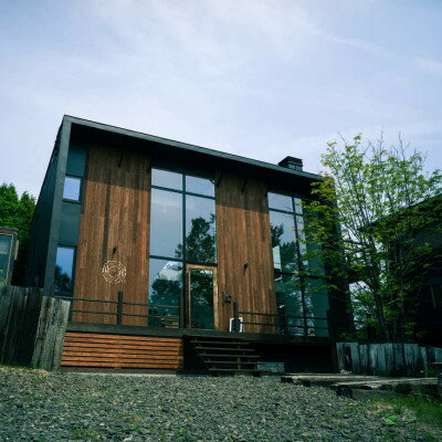 【ふるさと納税】【1泊2日朝食付】MAOIQ 4名様宿泊券【1654336】