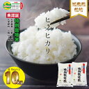 【ふるさと納税】 令和6年度産 佐賀県認定 特別栽培米 もっちり艶々 ヒノヒカリ合計10kg （5kg x 2袋）しもむら農園 佐賀 農薬半分以下 送料無料 一等米 精米 白米 ブランド米 お米 白飯 人気 ランキング 高評価 お米 【C200-010】