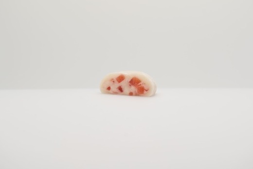 完熟苺 の とろける クリーム 大福 ( 16個入り ) 大福 いちご イチゴ クリーム お菓子 甘い とろける スイーツ